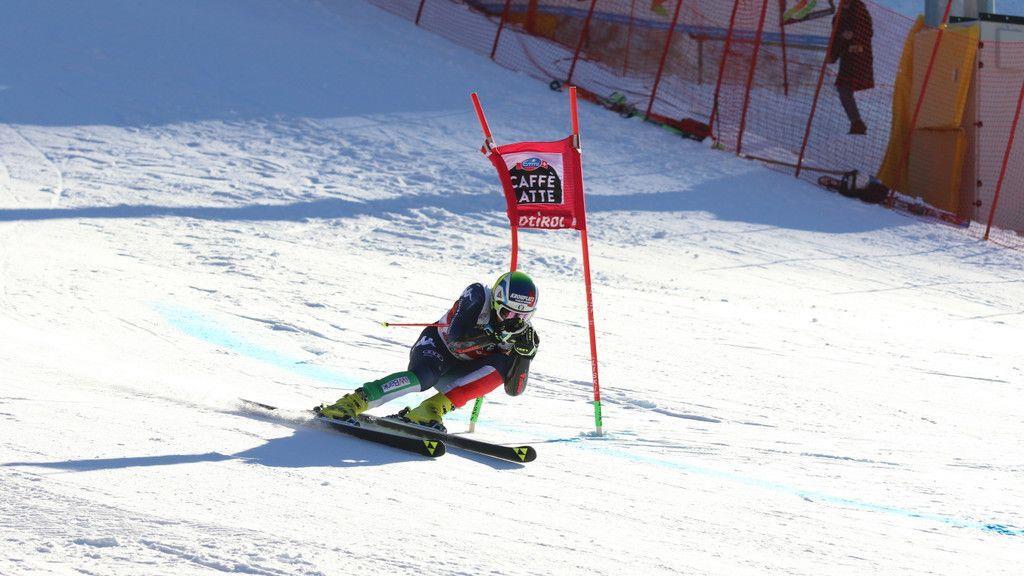 RTL in Alta Badia, II