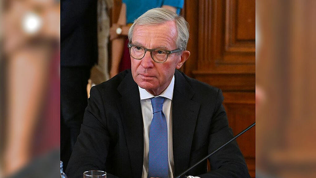 Landeshauptleutekonferenz