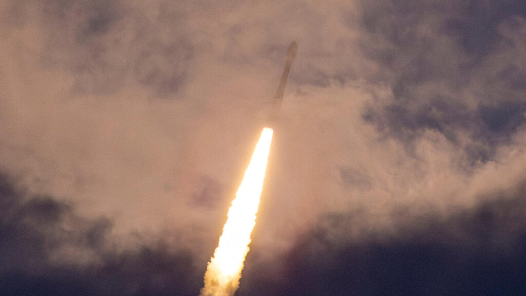 vega c_0.jpg