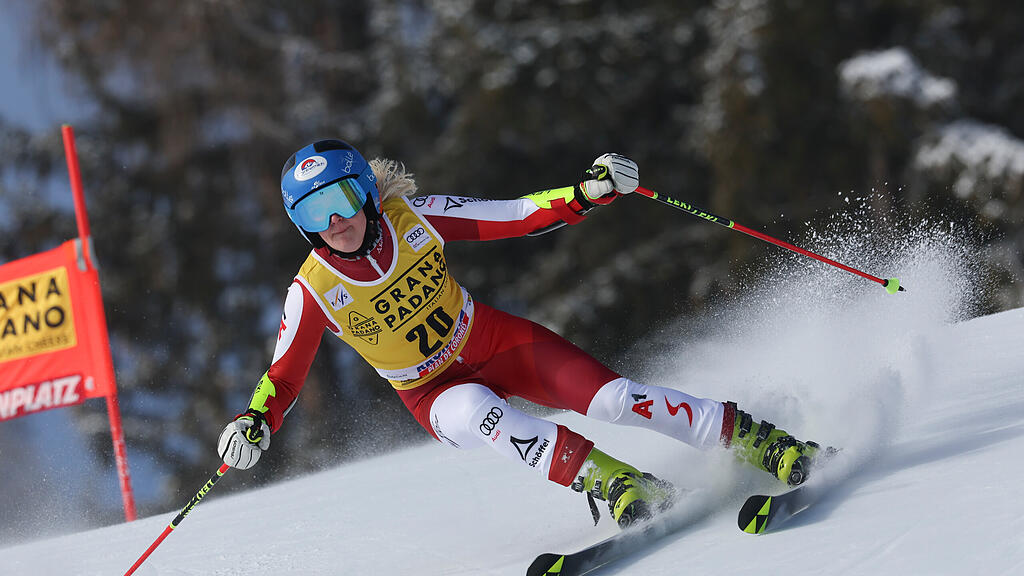 Kronplatz RTL 25.01.2023 Slideshow