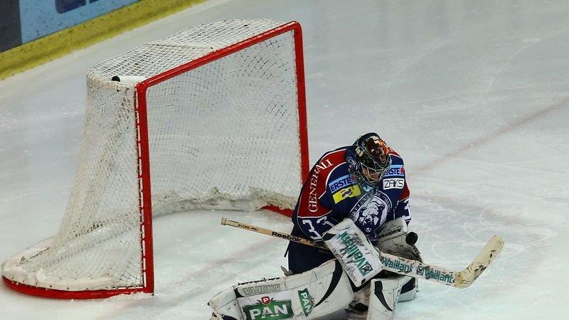 Mehr Bilder vom Spiel
