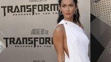 Megan Fox 2009