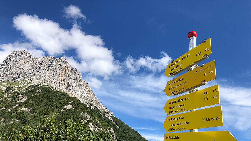 symb_wandern; symb_berge