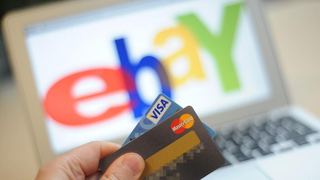 Zum Start sollen rund 30 Prozent der Waren auf Ebay mit dem neuen Garantie-Logo ausgezeichnet sein