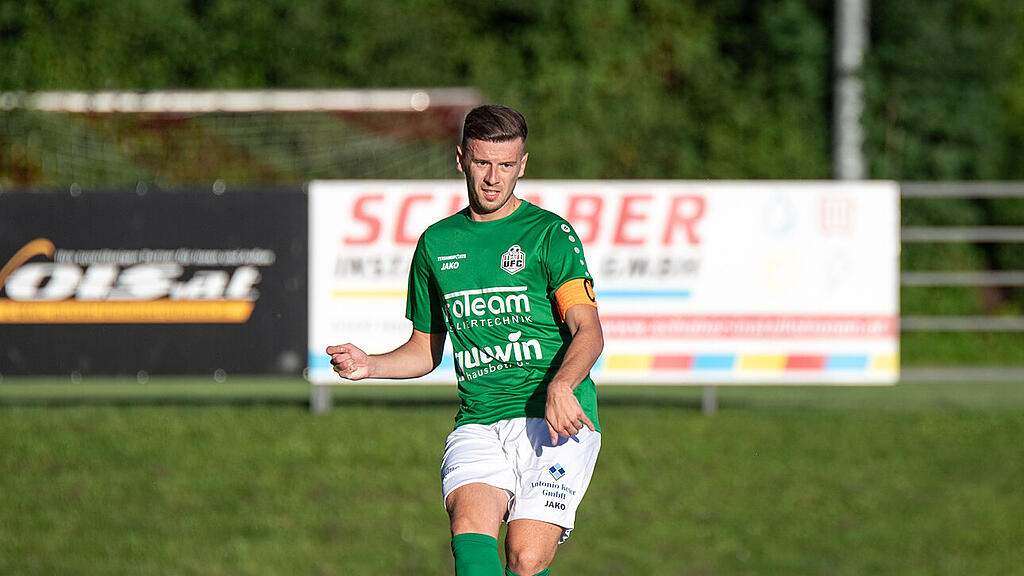Adnet - Hallein