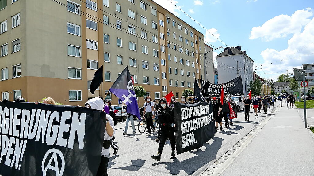 20210529_fmt_Delogierungen_Stoppen_KJ024.JPG