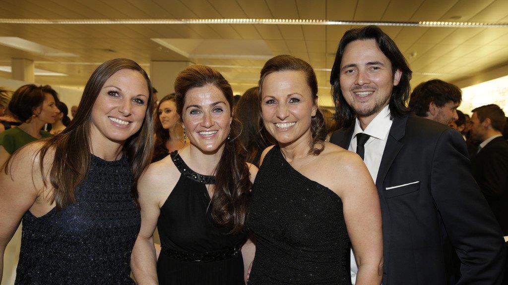 Leonidas-Gala 2015