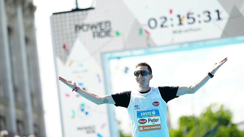 peter herzog