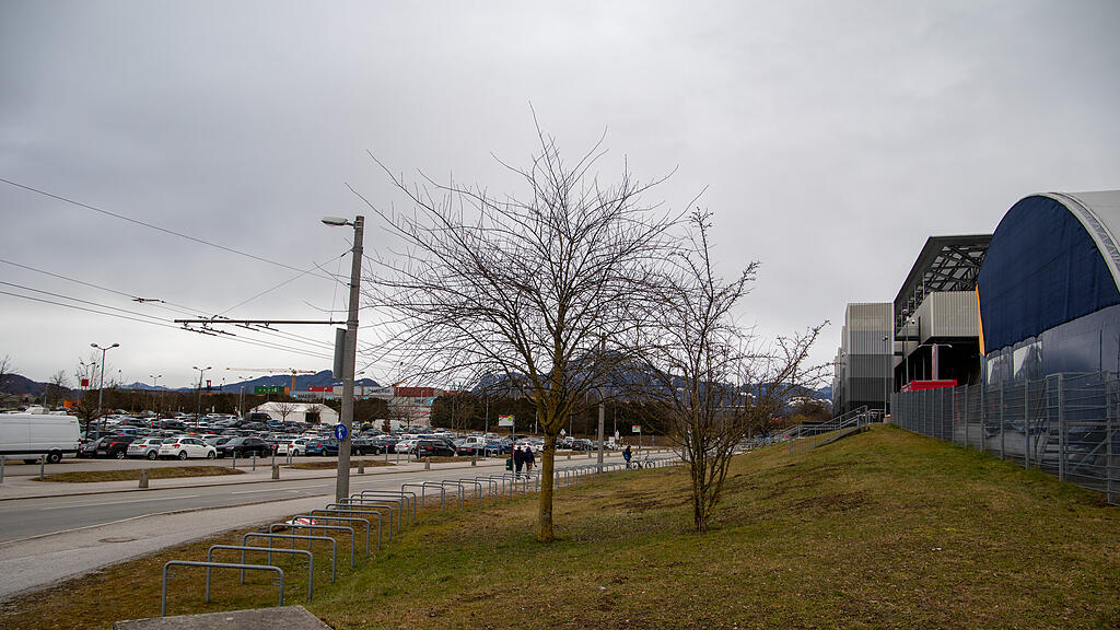 20220216_fmt_kein_parkplatz_bullenarena_mw-3.jpg