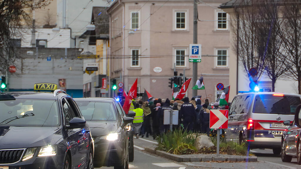 20241207_fmt_palaestina_demo_mw-8.jpg