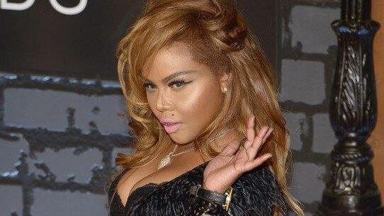 MTV Video Music Awards 2013 - Teil 1