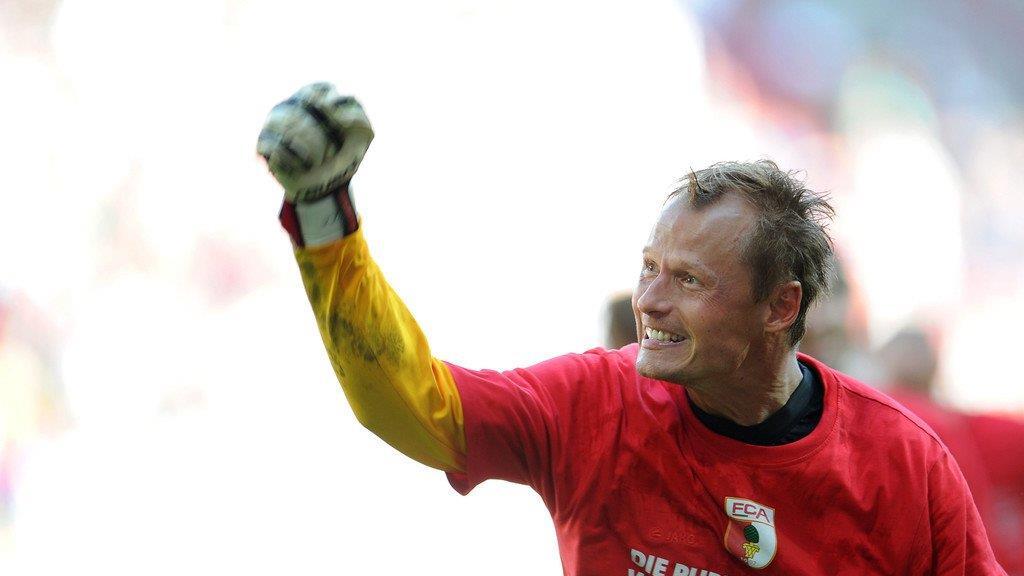 Manninger in Action