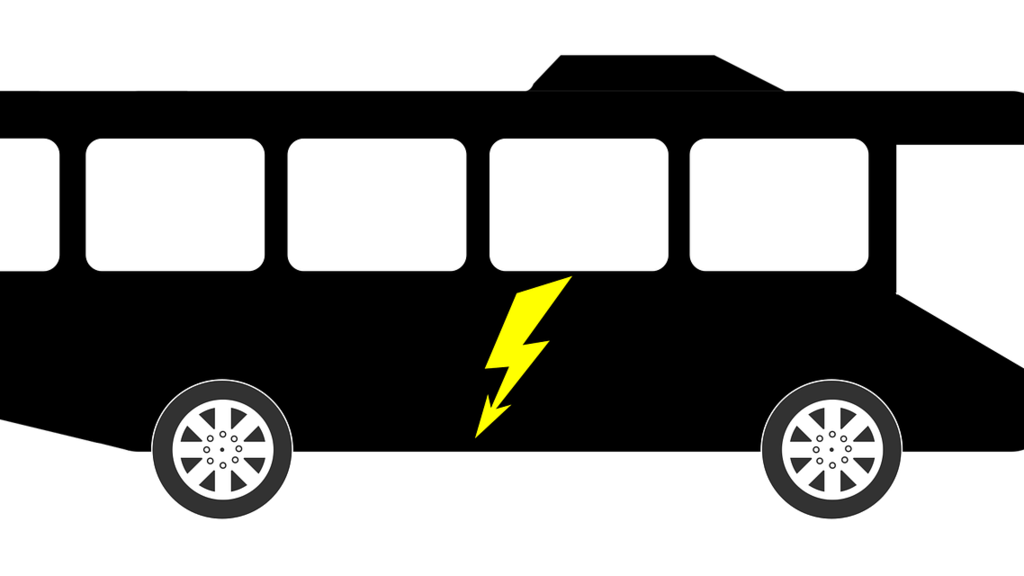 Elektromobilität: Salzburger Land als Vorreiter