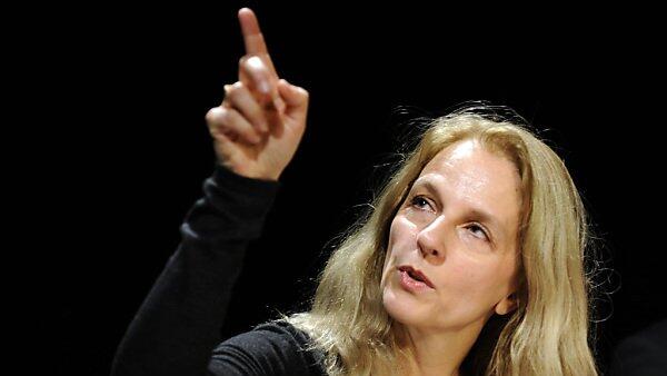 Hering hat offenbar mannigfaltige Ideen