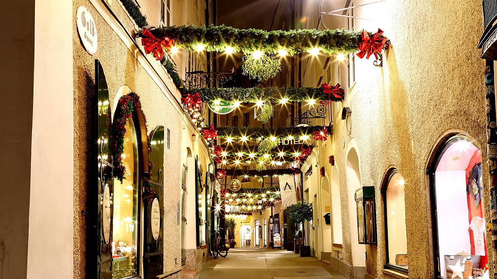 20201128_fmt_weinachtsbaum_KJ019.JPG