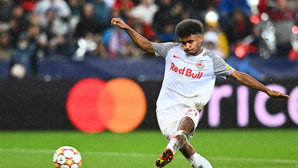 Salzburg_Lille_Champions_League_
