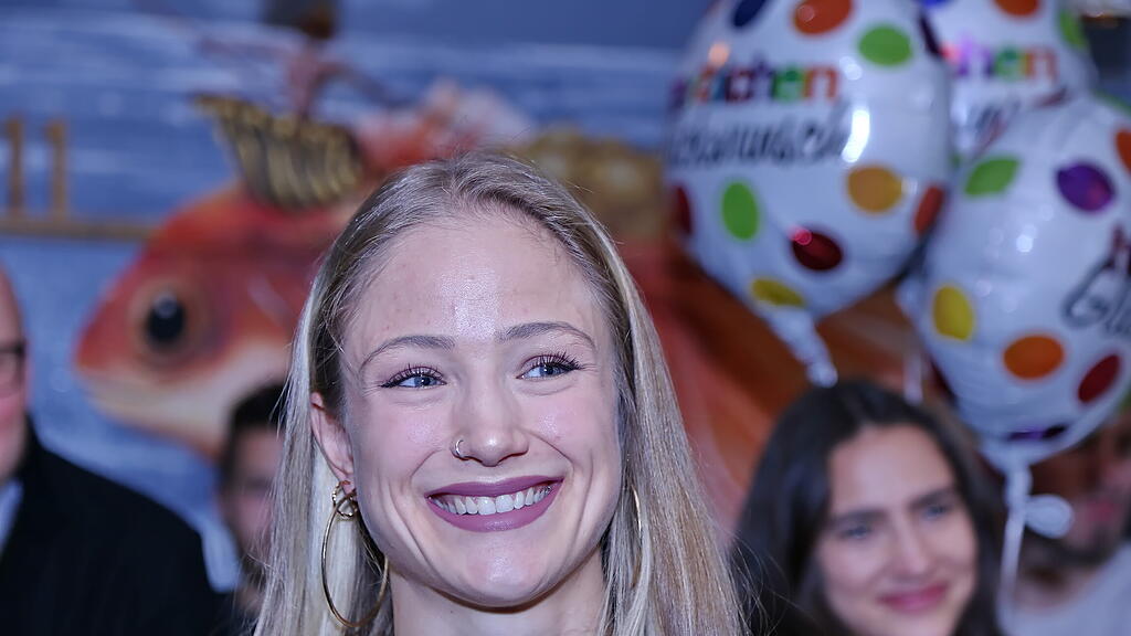 Stella Hemetsberger