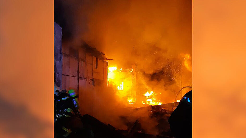 Bösendorfer_Brand
