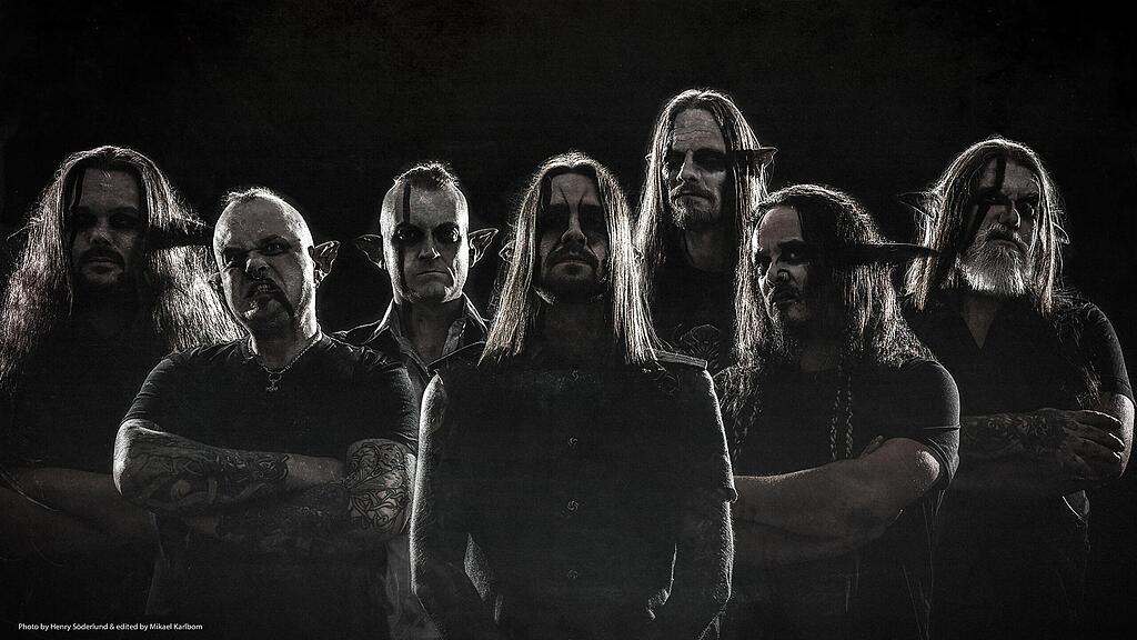 Finntroll-Band%20Photo%20-%20Finntroll%20-%2023950.jpg