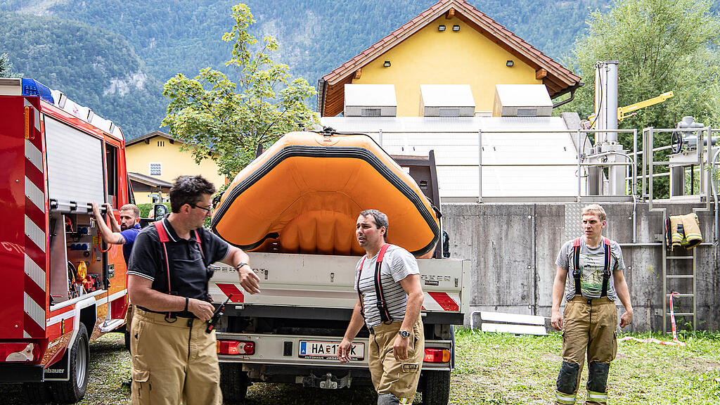 20190805_fmt_2_tote_bei_raftingunfall_mw-5.jpg