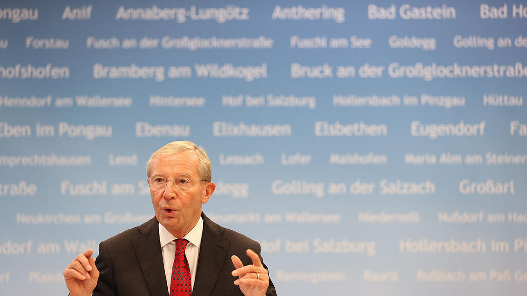 Haslauer_PK_Salzburg20211112021.jpg