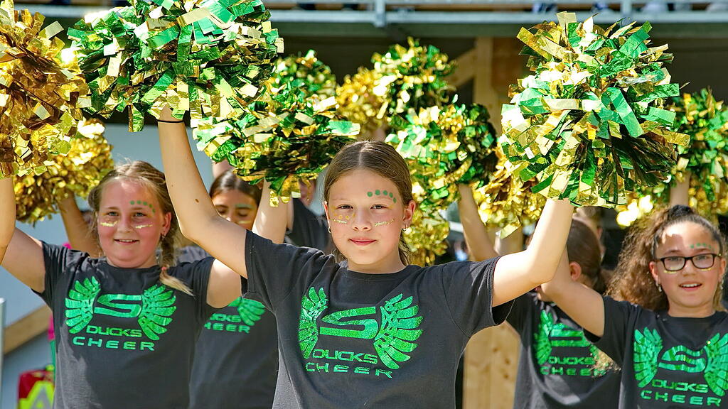 20240706_fmt_stadion_ero\u0308ffnung_ducks_sbg_KJ019.JPG