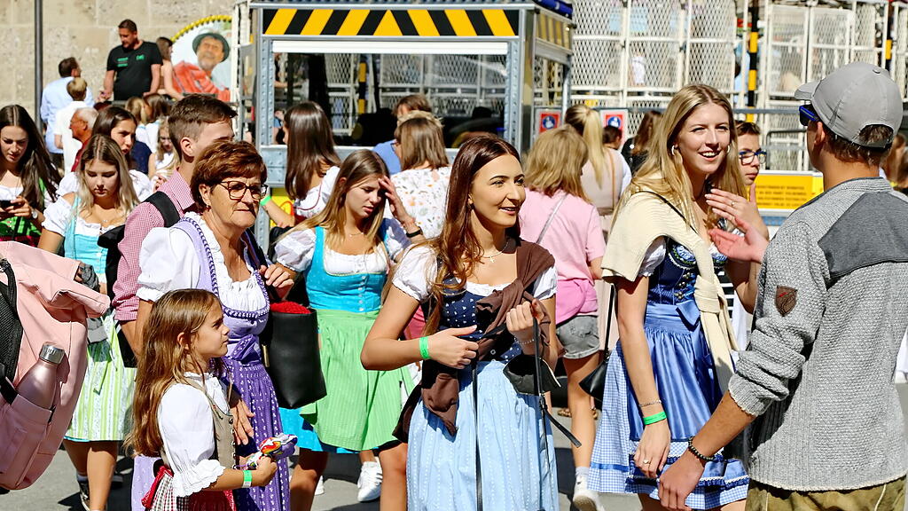 rupertikirtag