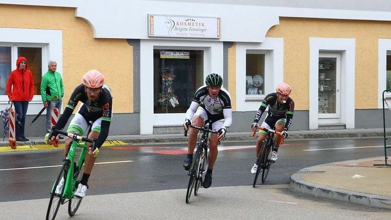 6. vitaclub Radmarathon