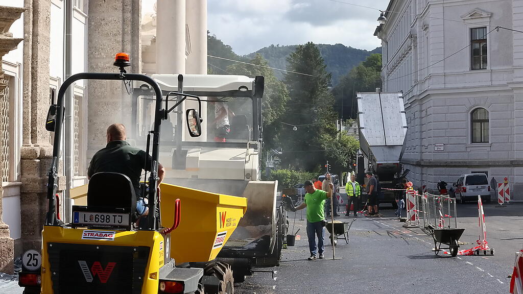 20210823fmt_kajetanerplatz_ta_013.JPG