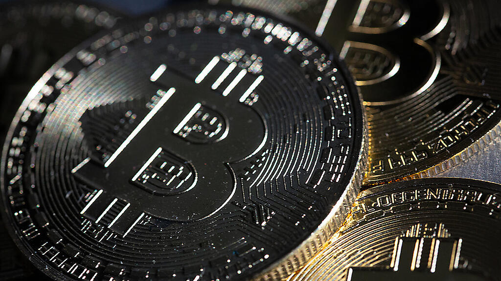 Der Bitcoin-Kurs ist in den vergangenen Monaten stark eingebrochen.