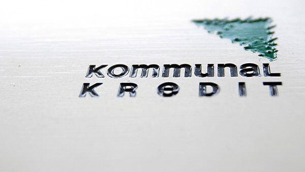 Nach der Hypo folgt die KA Finanz