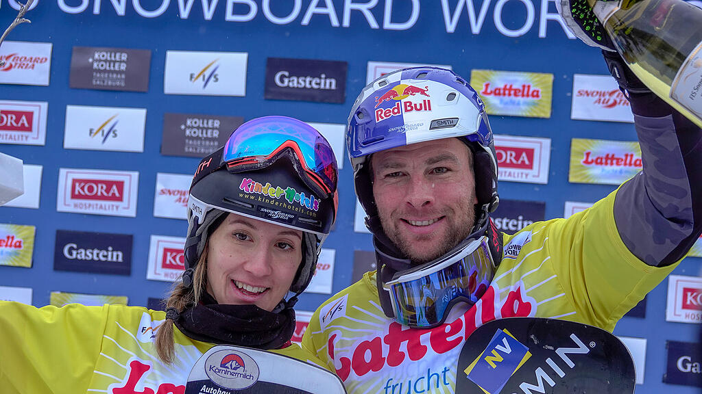 20190108_fmt_SnowboardWeltcupTeamEvent_pp18.jpg