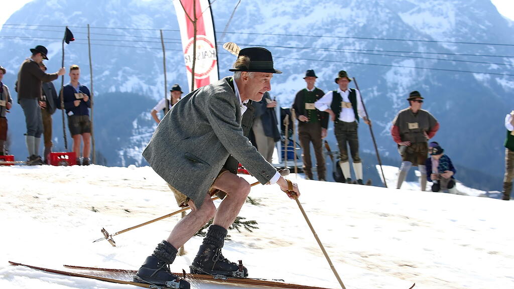 20230319_fmt_nostalgie_skirennen_abtenau_KJ026.JPG