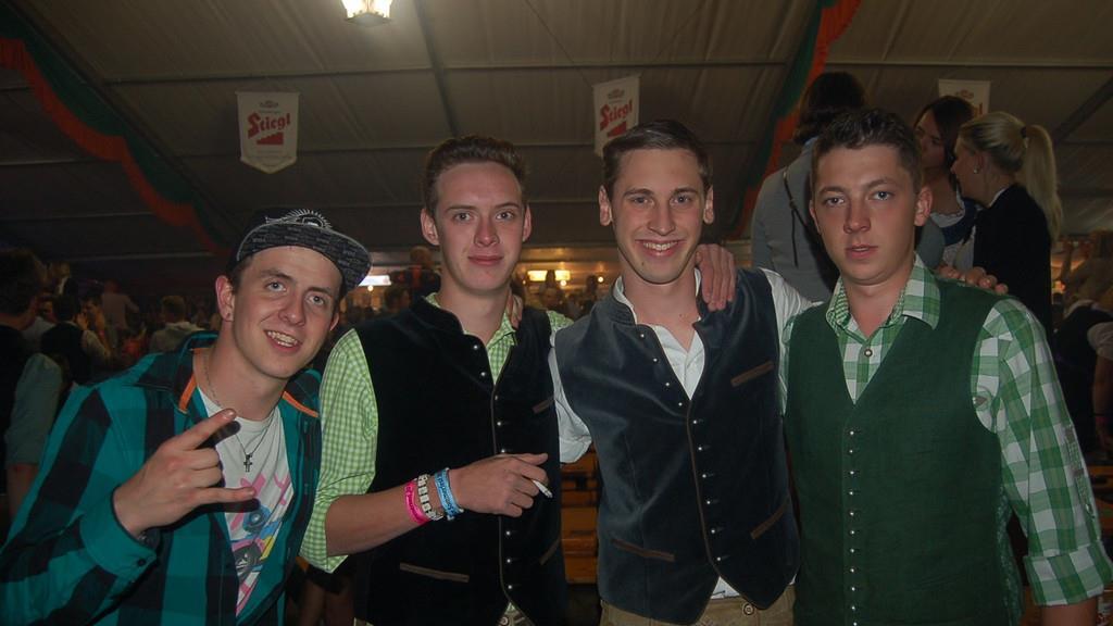 Teil II