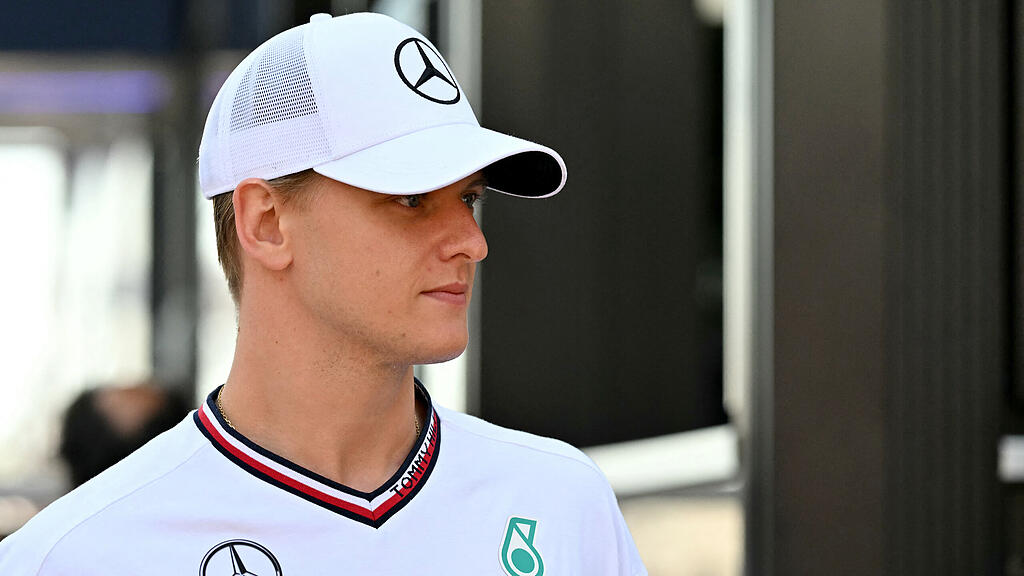 Formel 1_Monaco