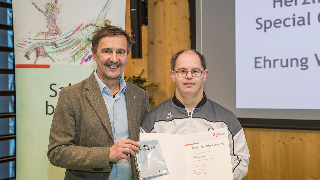 Ehrungen_Special_Olympics_20231204_5.jpg