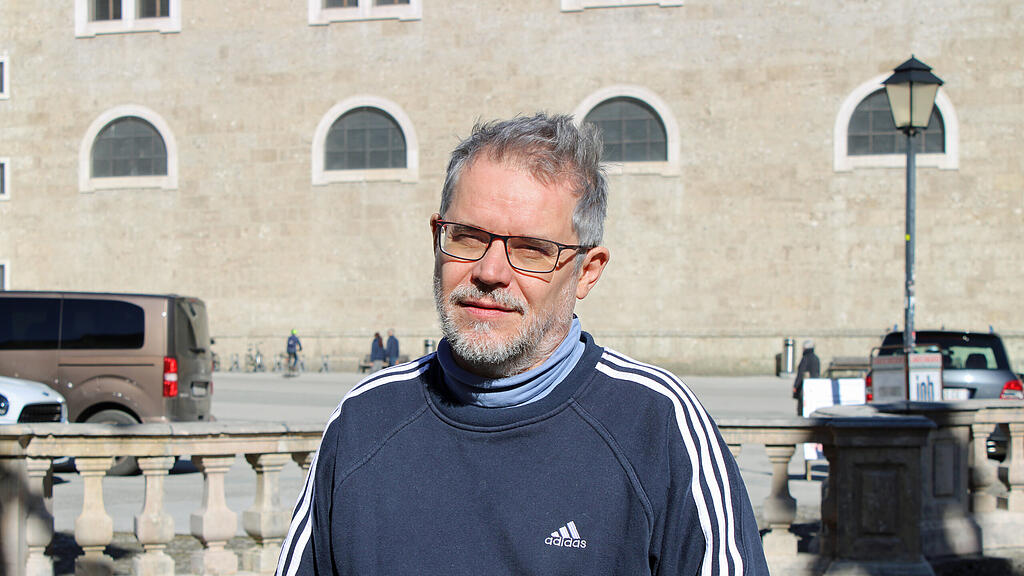 IMG_6691.JPG