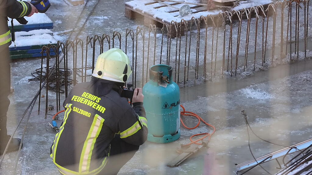 20210212fmt_gasflaschealpenstrasse_ta_006.JPG