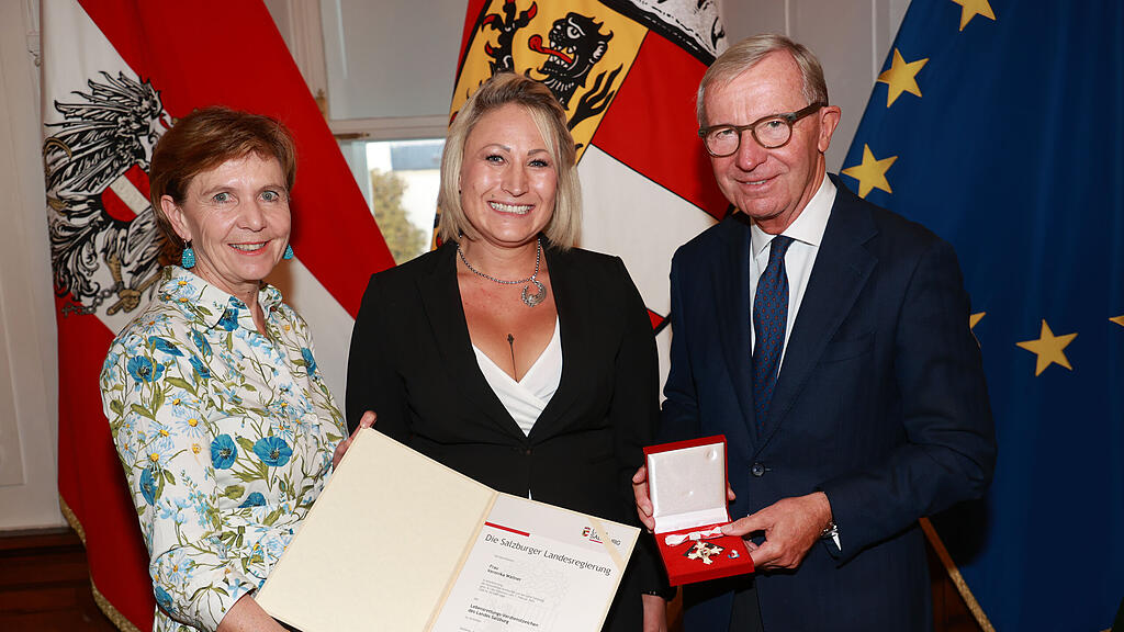 LandSalzburg_EF20230926064.jpg