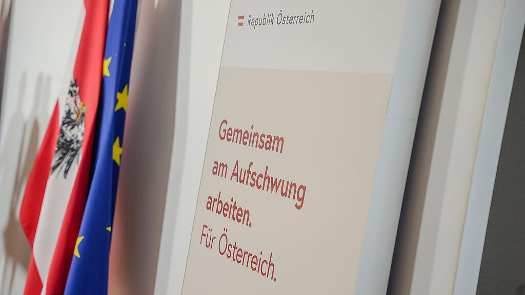 PK Regierungsklausur