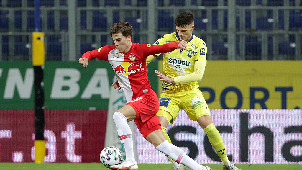 FC_Red_Bull_Salzburg, St._Pölten, Sucic