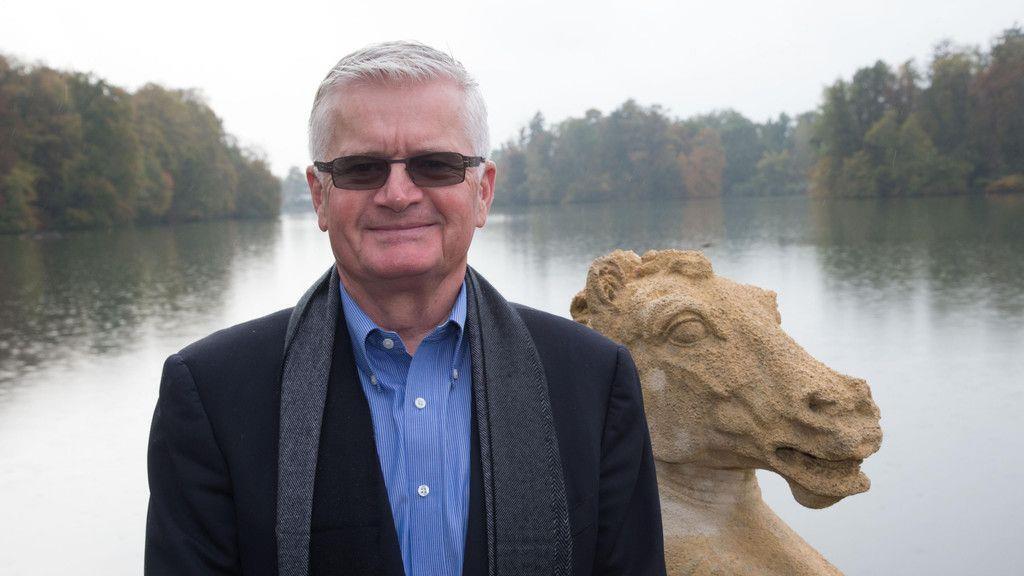 Promis für Feier zu 50 Jahren Sound of Music in Salzburg