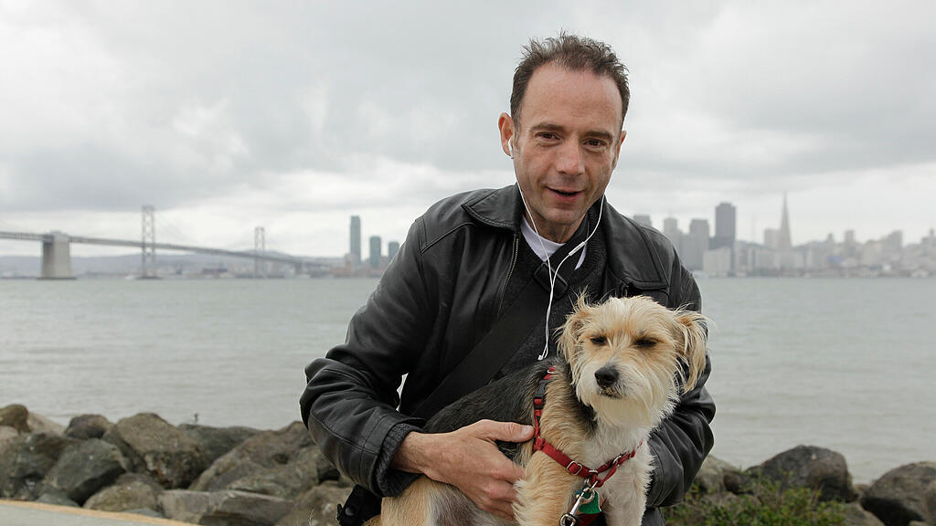 Timothy Ray Brown, HIV, Heilung, Berliner Patient