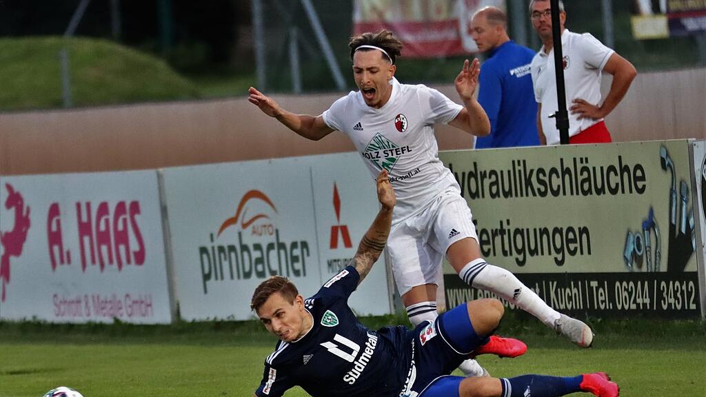 St.Johann_Kuchl