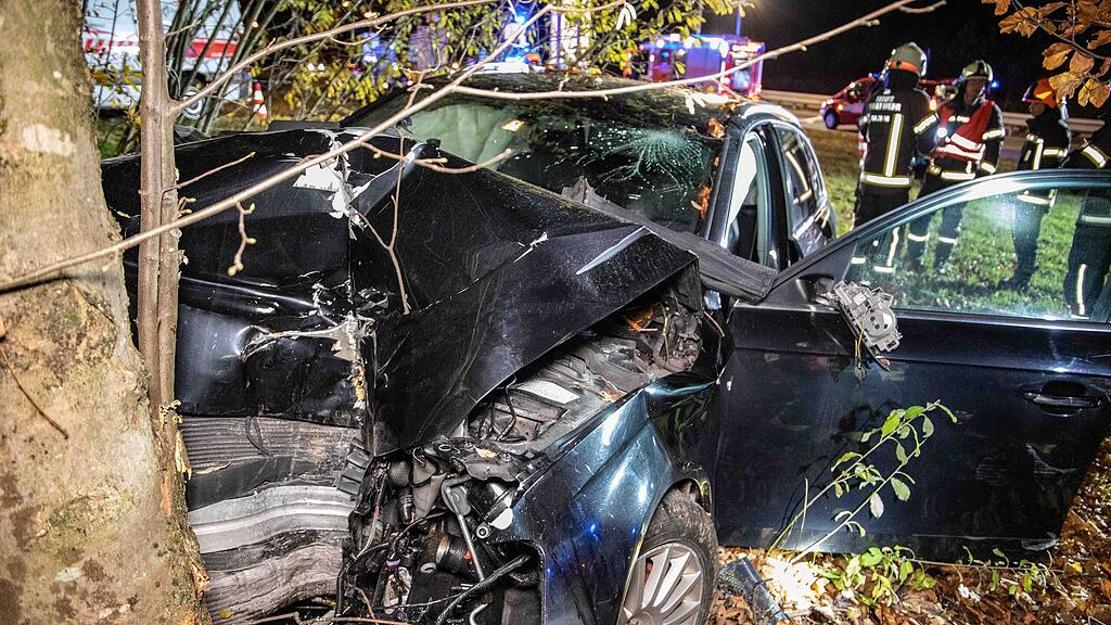 Crash A1