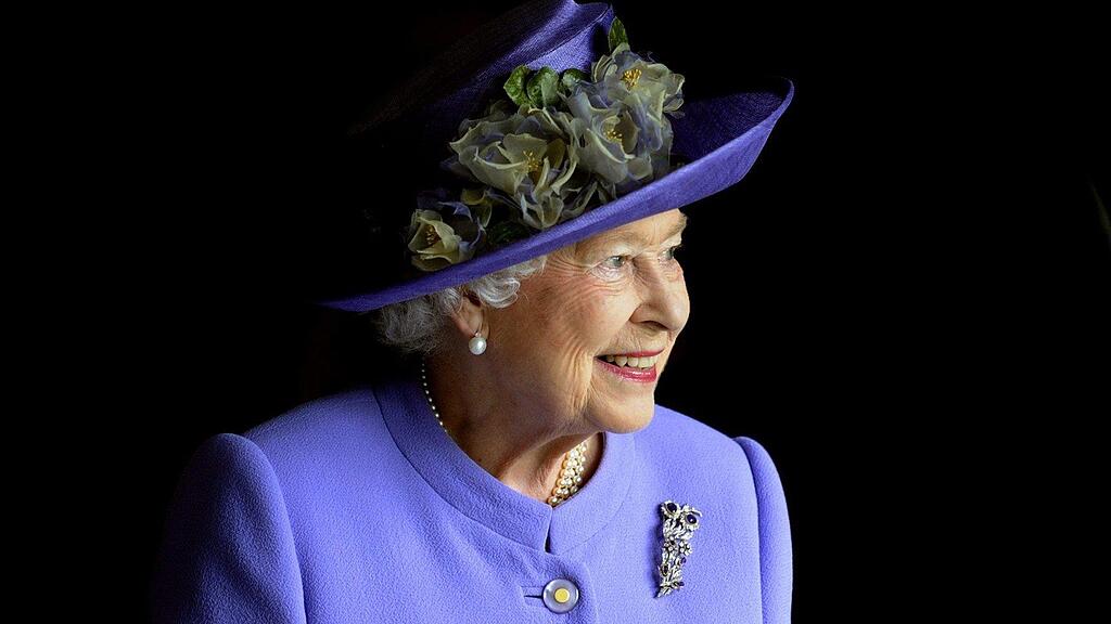 Die Queen hofft auf eine baldige Geburt, damit sie ihren Urlaub antreten kann.