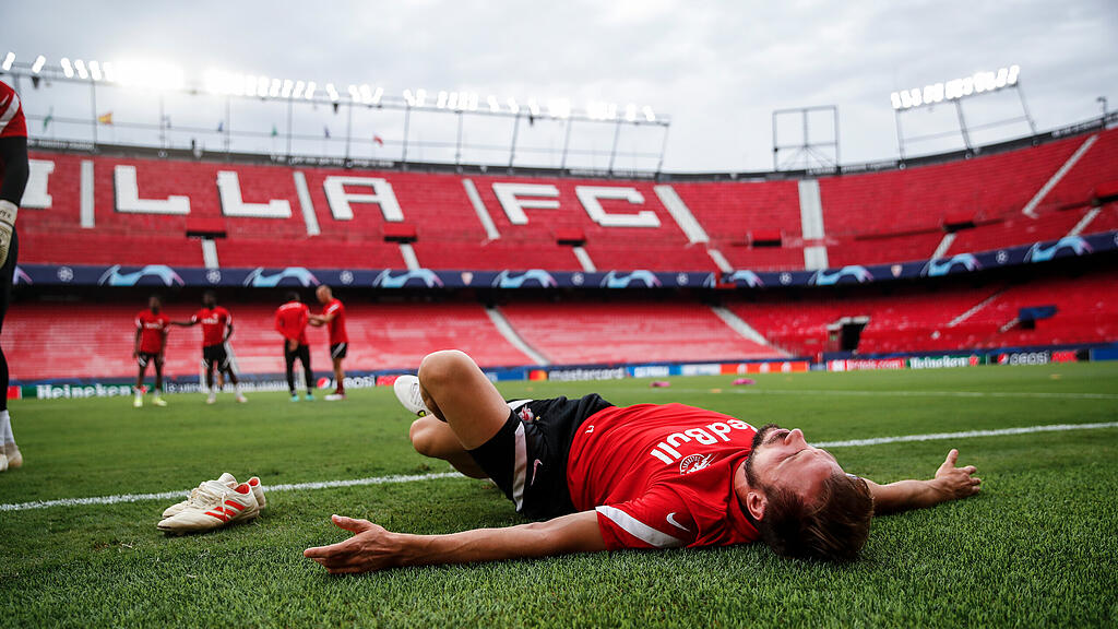 Sevilla_Salzburg_Chapions_League