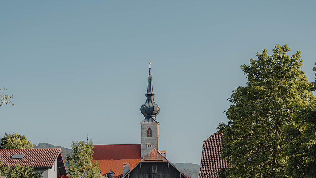 50 Jahre Landjugend Nussdorf