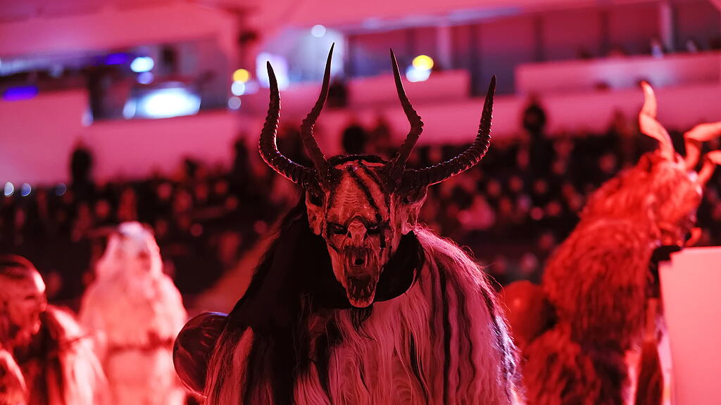 Red Bull Salzburg_Fehervar AV19