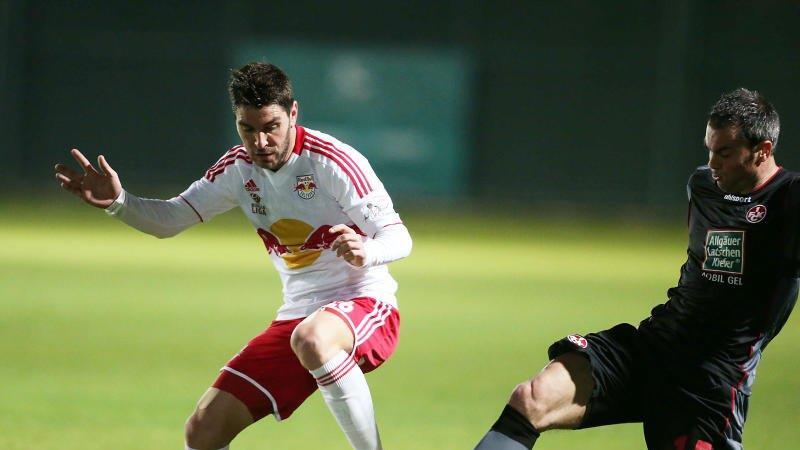 RBS - Kaiserslautern